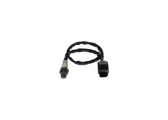 17047 Actual OE Oxygen Sensor Bosch Canada