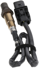 Load image into Gallery viewer, 17047 Actual OE Oxygen Sensor Bosch Canada