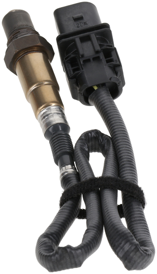 17047 Actual OE Oxygen Sensor Bosch Canada