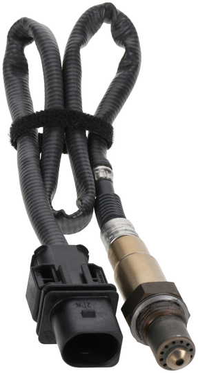 17047 Actual OE Oxygen Sensor Bosch Canada