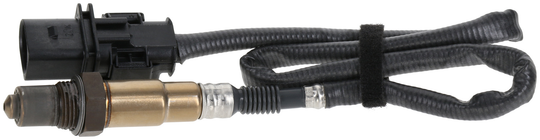 17047 Actual OE Oxygen Sensor Bosch Canada