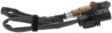 Load image into Gallery viewer, 17047 Actual OE Oxygen Sensor Bosch Canada