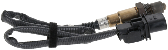 17047 Actual OE Oxygen Sensor Bosch Canada