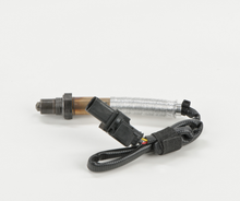 Load image into Gallery viewer, 17051 Wide-band Oxygen Sensor Bosch Canada