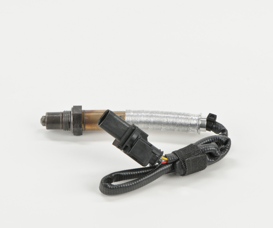 17051 Wide-band Oxygen Sensor Bosch Canada