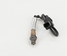 Load image into Gallery viewer, 17051 Wide-band Oxygen Sensor Bosch Canada