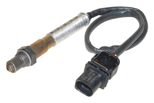 17051 Wide-band Oxygen Sensor Bosch Canada
