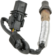 Load image into Gallery viewer, 17051 Wide-band Oxygen Sensor Bosch Canada