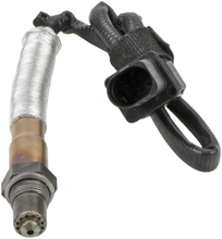 Load image into Gallery viewer, 17051 Wide-band Oxygen Sensor Bosch Canada