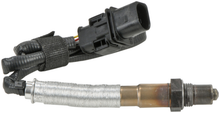 Load image into Gallery viewer, 17051 Wide-band Oxygen Sensor Bosch Canada