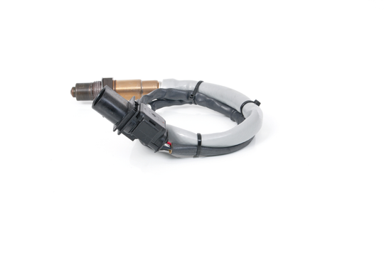 17055 Wide-band Oxygen Sensor Bosch Canada