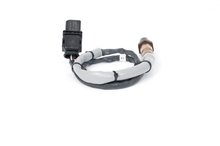 Load image into Gallery viewer, 17055 Wide-band Oxygen Sensor Bosch Canada