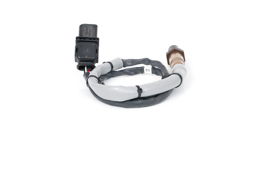 17055 Wide-band Oxygen Sensor Bosch Canada
