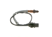 Load image into Gallery viewer, 17055 Wide-band Oxygen Sensor Bosch Canada