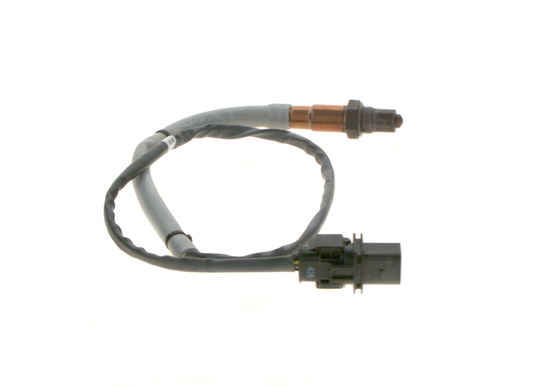17055 Wide-band Oxygen Sensor Bosch Canada