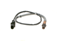 Load image into Gallery viewer, 17055 Wide-band Oxygen Sensor Bosch Canada