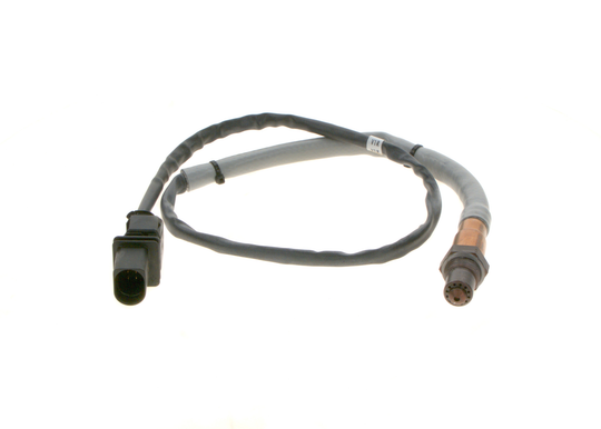 17055 Wide-band Oxygen Sensor Bosch Canada