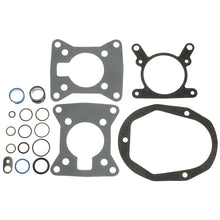 Load image into Gallery viewer, 1705 Standard Ignition Fuel Injection Throttle Body Repair Kit Standard Ignition Canada