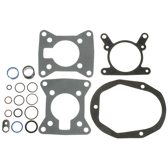 1705 Standard Ignition Fuel Injection Throttle Body Repair Kit Standard Ignition Canada