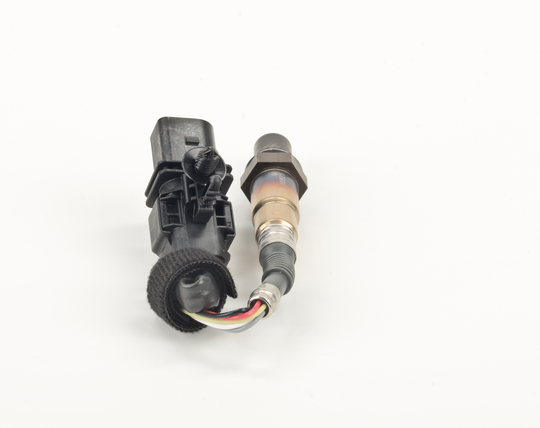 17066 Wide-band Oxygen Sensor Bosch Canada