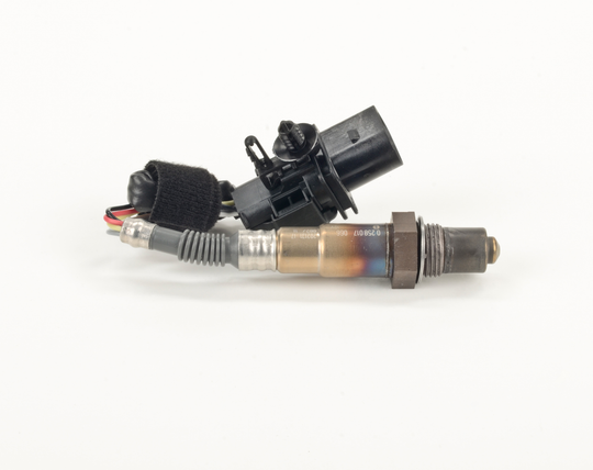 17066 Wide-band Oxygen Sensor Bosch Canada