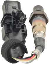 Load image into Gallery viewer, 17066 Wide-band Oxygen Sensor Bosch Canada