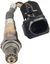 Load image into Gallery viewer, 17066 Wide-band Oxygen Sensor Bosch Canada