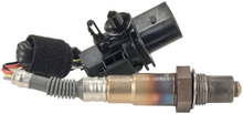 Load image into Gallery viewer, 17066 Wide-band Oxygen Sensor Bosch Canada