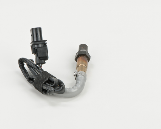 17068 Wide-band Oxygen Sensor Bosch Canada