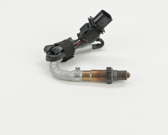 17068 Wide-band Oxygen Sensor Bosch Canada