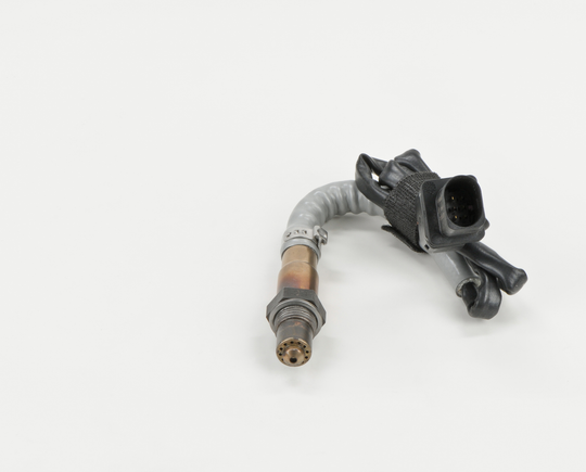 17068 Wide-band Oxygen Sensor Bosch Canada