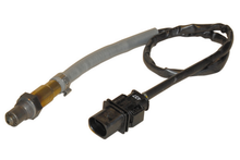 Load image into Gallery viewer, 17068 Wide-band Oxygen Sensor Bosch Canada