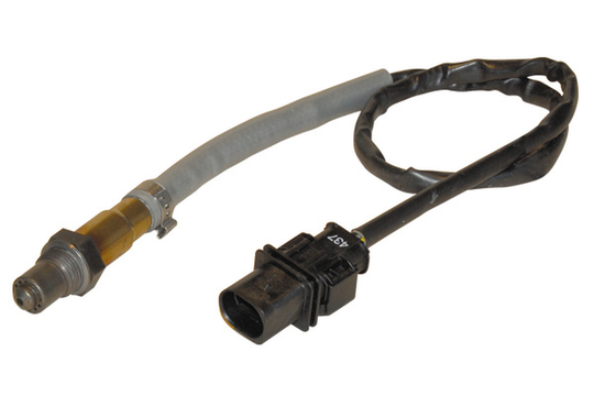 17068 Wide-band Oxygen Sensor Bosch Canada