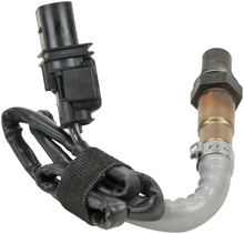 Load image into Gallery viewer, 17068 Wide-band Oxygen Sensor Bosch Canada