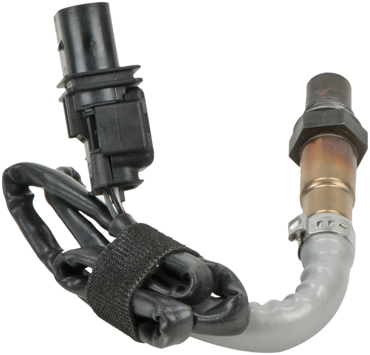 17068 Wide-band Oxygen Sensor Bosch Canada