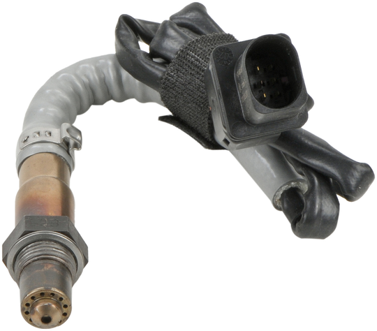 17068 Wide-band Oxygen Sensor Bosch Canada