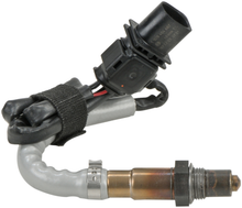 Load image into Gallery viewer, 17068 Wide-band Oxygen Sensor Bosch Canada