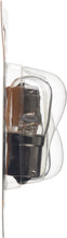 Load image into Gallery viewer, 3497B2 Philips Standard Miniature 3497 - Standard - Twin Blister Pack Philips Bulbs