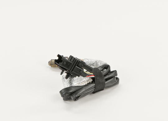17070 Wide-band Oxygen Sensor Bosch Canada