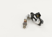 Load image into Gallery viewer, 17070 Wide-band Oxygen Sensor Bosch Canada