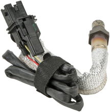 Load image into Gallery viewer, 17070 Wide-band Oxygen Sensor Bosch Canada