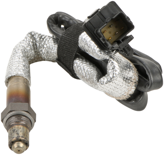 17070 Wide-band Oxygen Sensor Bosch Canada