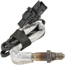 Load image into Gallery viewer, 17070 Wide-band Oxygen Sensor Bosch Canada