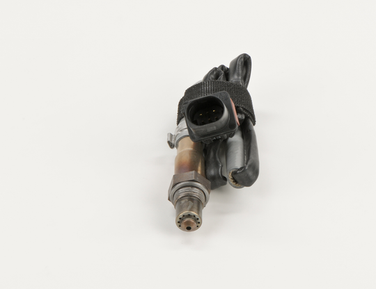 17071 Wide-band Oxygen Sensor Bosch Canada