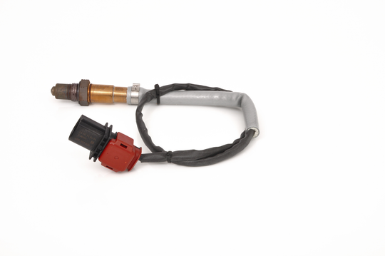 17071 Wide-band Oxygen Sensor Bosch Canada