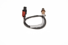 Load image into Gallery viewer, 17071 Wide-band Oxygen Sensor Bosch Canada