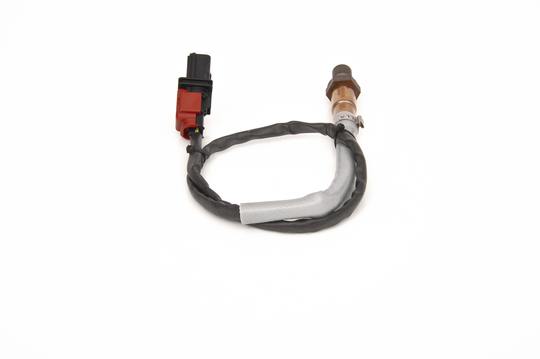 17071 Wide-band Oxygen Sensor Bosch Canada