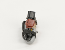 Load image into Gallery viewer, 17071 Wide-band Oxygen Sensor Bosch Canada