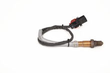 Load image into Gallery viewer, 17071 Wide-band Oxygen Sensor Bosch Canada