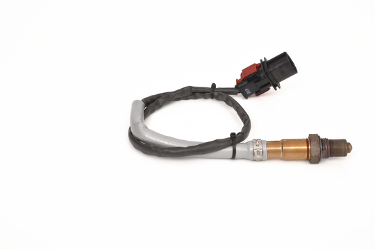 17071 Wide-band Oxygen Sensor Bosch Canada